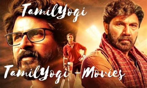 tamilyoyi|Watch Tamil Movies Online 